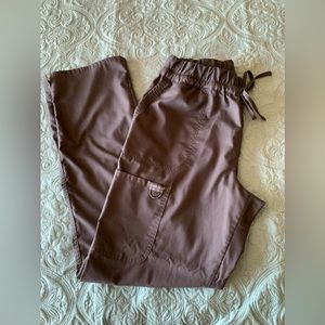 Cherokee Workwear Scrub pants